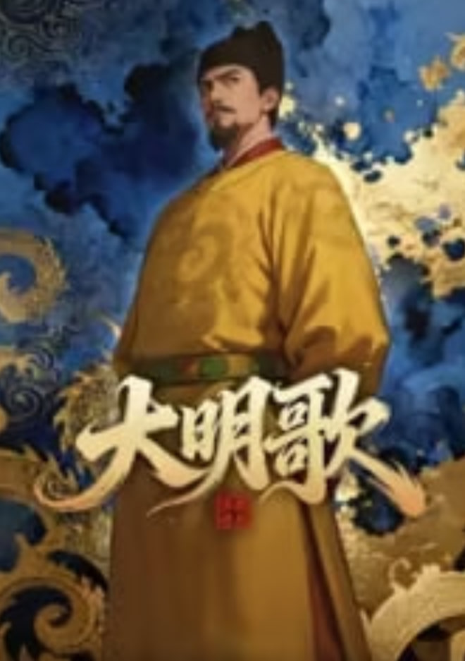 沙丘2